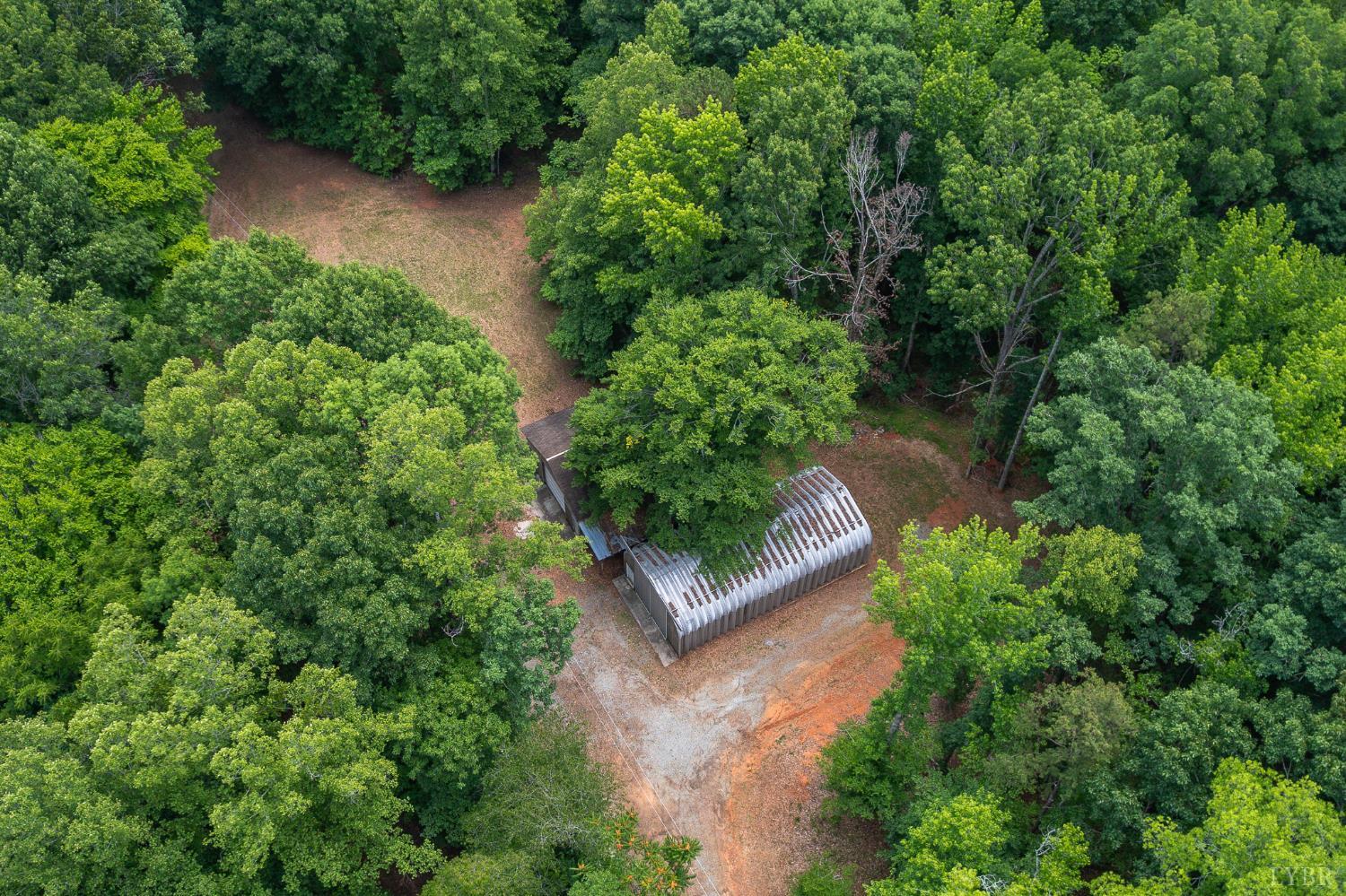 3073 Jones Ferry Road South Boston, VA 24592 - Photo 71 of 88