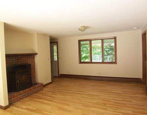 137 Sewall Road Farmington, ME 04938 - Photo 7 of 25 Dining Room.