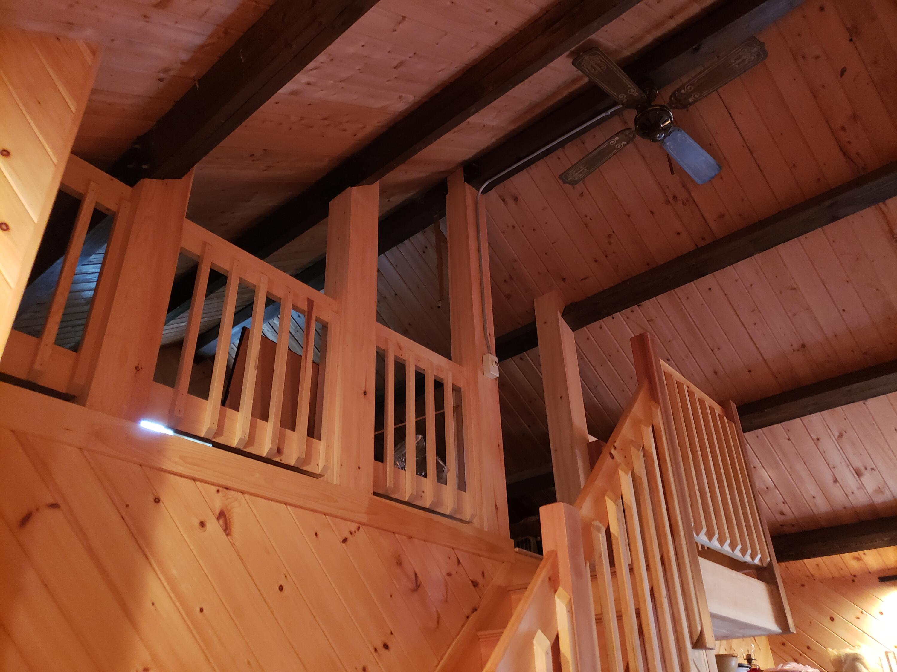 22 Frank Oliver Road New Portland, ME 04961 - Photo 22 of 25 20220809_113844