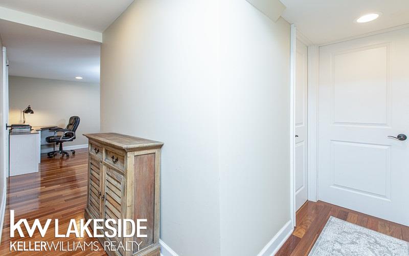 1356 Crescent Lane, Unit 309 Rochester Hills, MI 48306 - Photo 22 of 27
