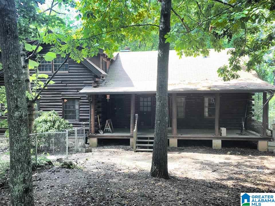 5389 Pineywood Road Birmingham, AL 35242 - Photo 5 of 17
