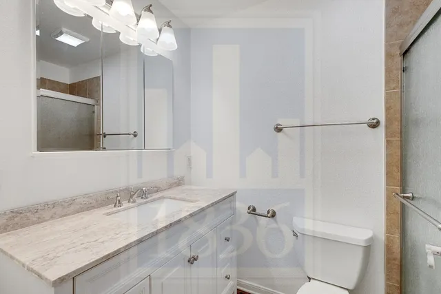 $1,399 | 4622 Credo Lane, Unit 167, Austin, TX 78725