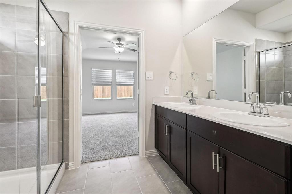 170 Arcane Street Greenville, TX 75402 - Photo 11 of 18