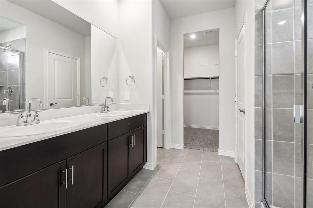 170 Arcane Street Greenville, TX 75402 - Photo 12 of 18