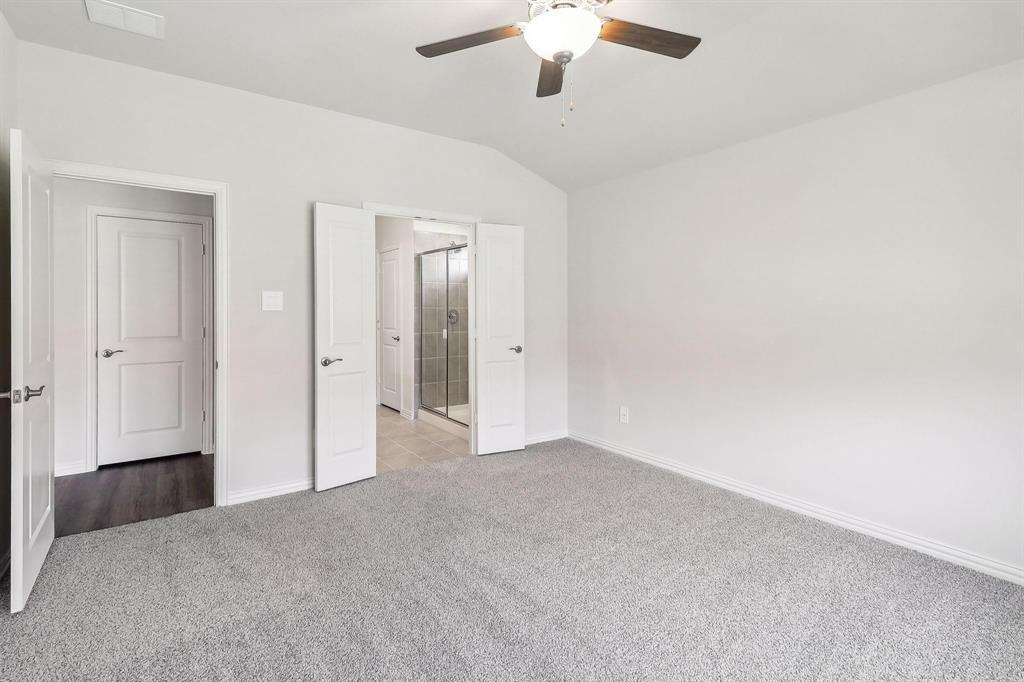 170 Arcane Street Greenville, TX 75402 - Photo 13 of 18