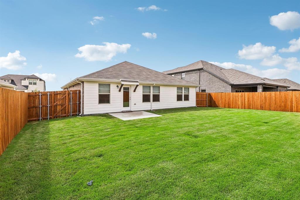 170 Arcane Street Greenville, TX 75402 - Photo 17 of 18