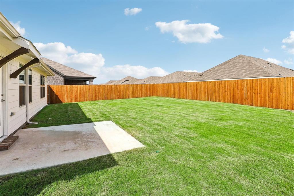 170 Arcane Street Greenville, TX 75402 - Photo 18 of 18