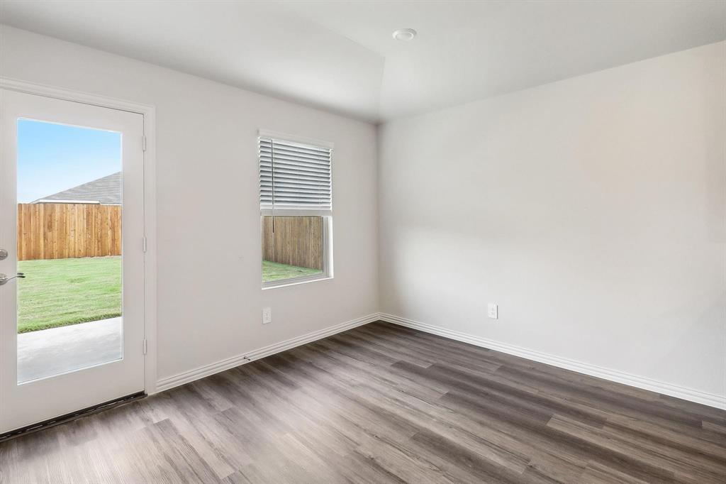 170 Arcane Street Greenville, TX 75402 - Photo 5 of 18