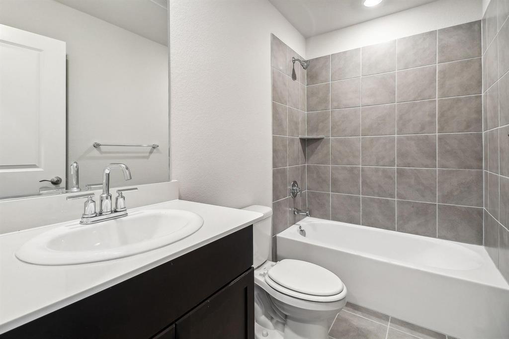 170 Arcane Street Greenville, TX 75402 - Photo 6 of 18