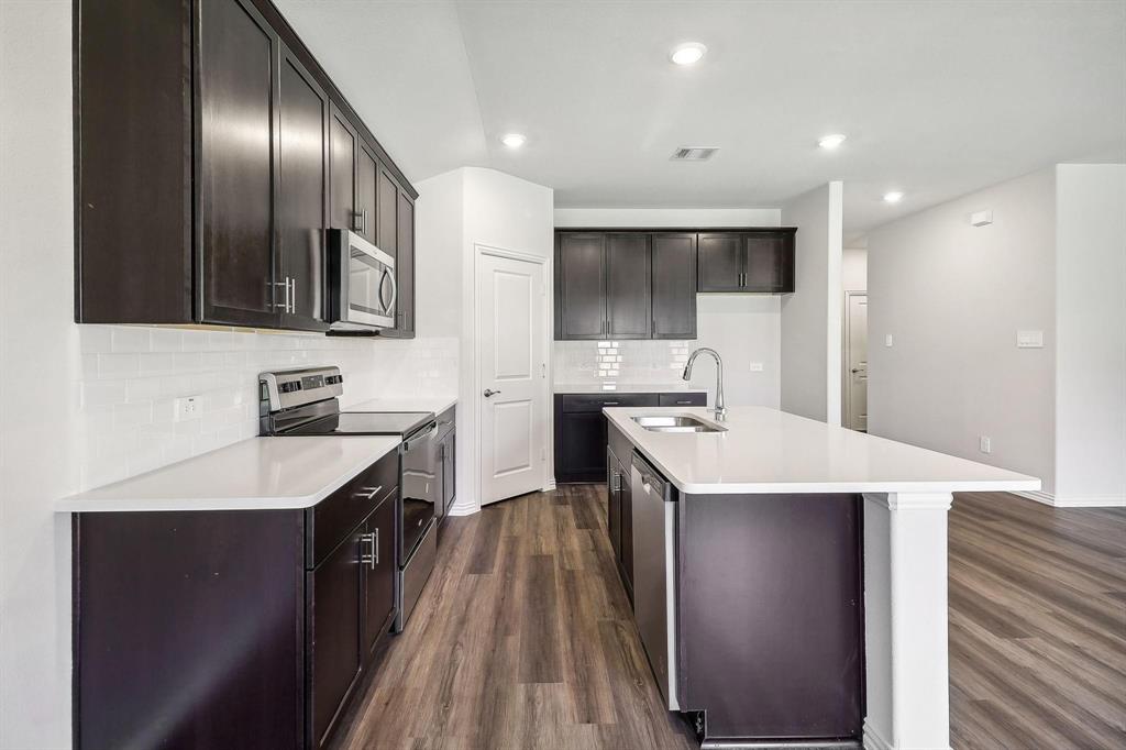 170 Arcane Street Greenville, TX 75402 - Photo 9 of 18