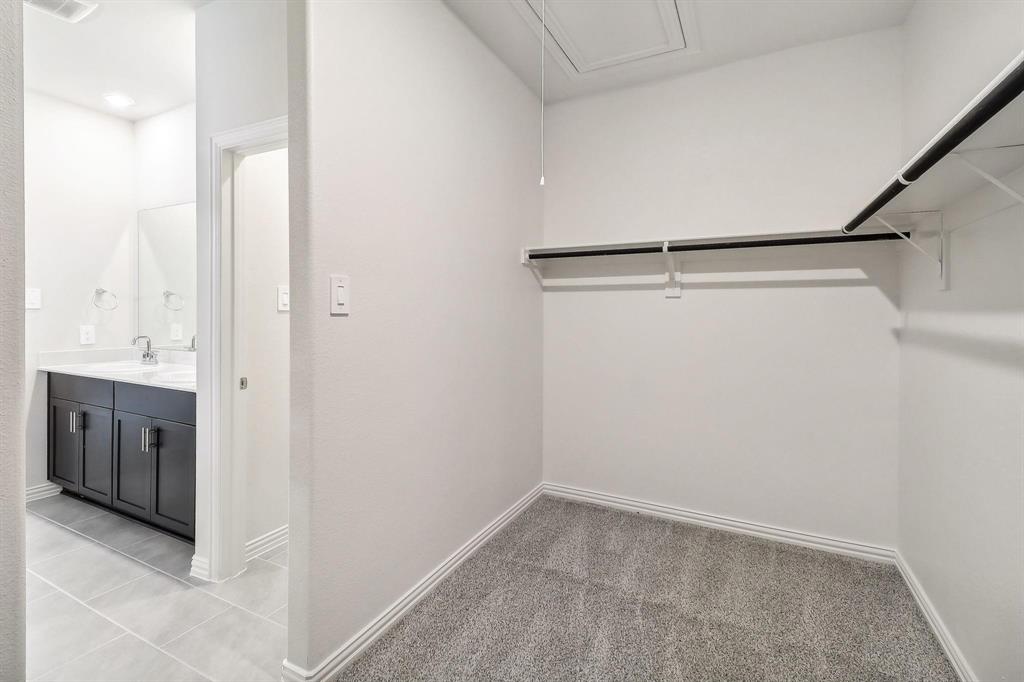 170 Arcane Street Greenville, TX 75402 - Photo 10 of 18