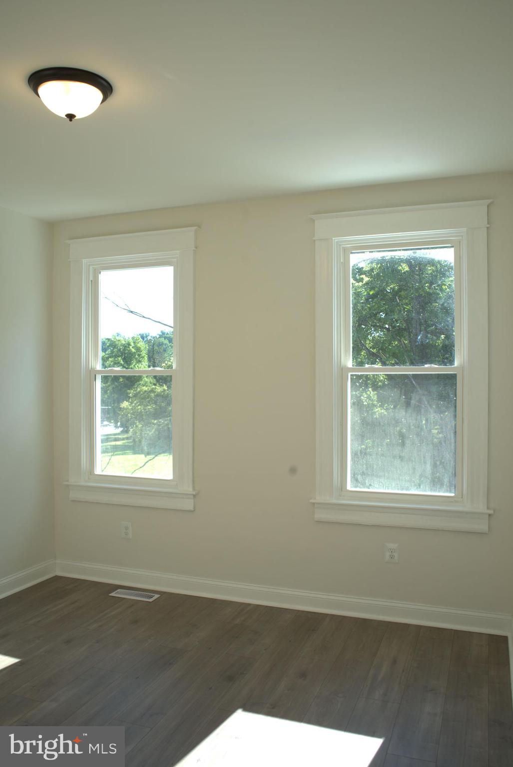 117 South Wickham Road Baltimore, MD 21229 - Photo 84 of 121 Bedroom3c