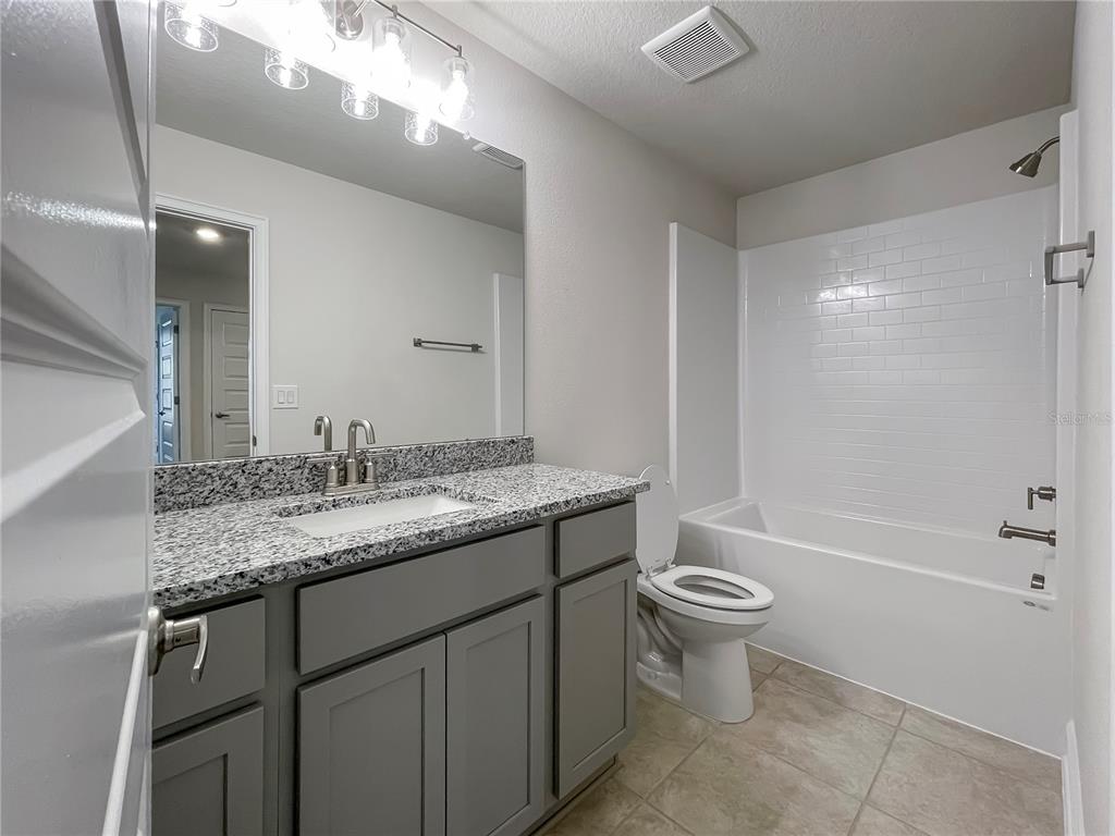 4113 Sagefield Drive Harmony, FL 34773 - Photo 17 of 23 Gallery Image 17
