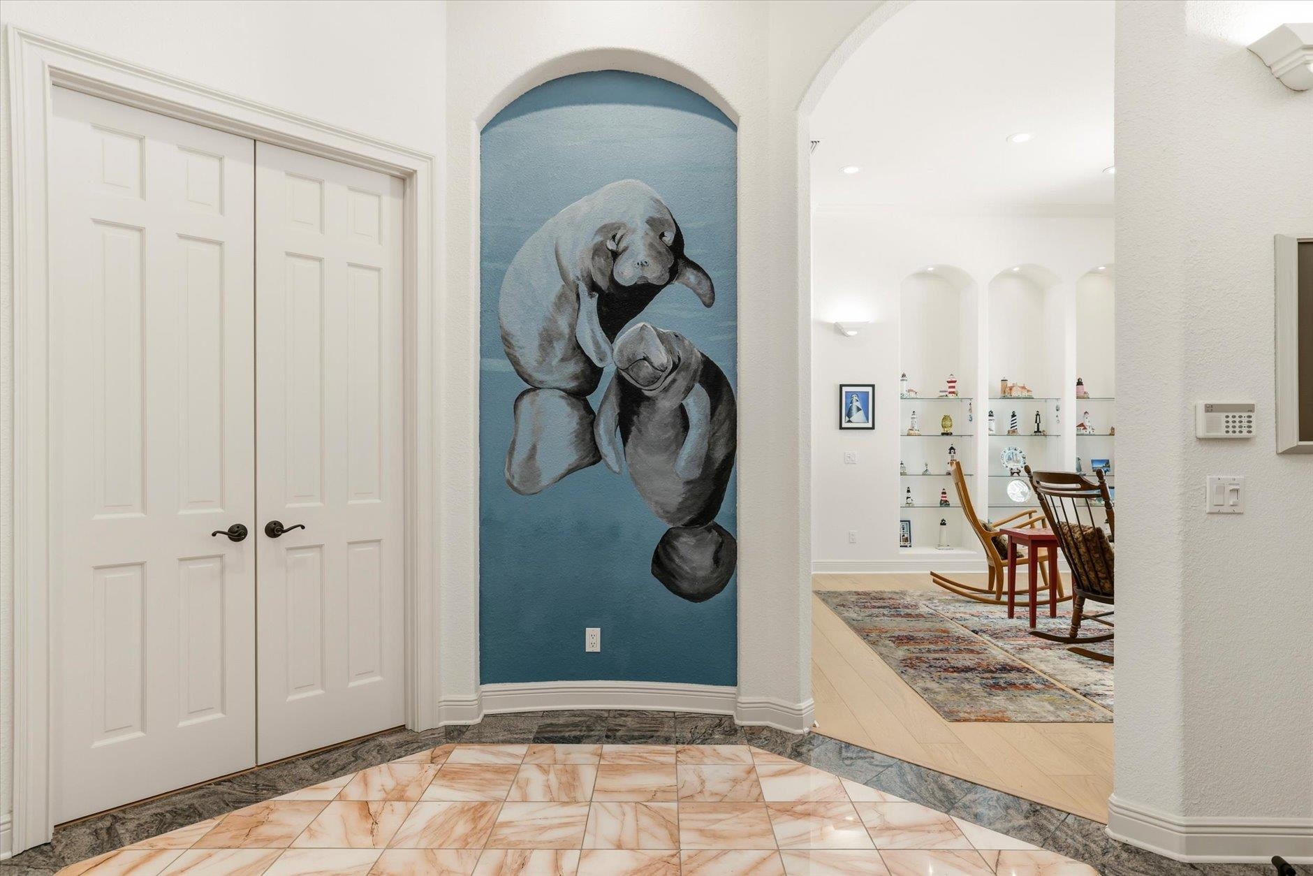 3337 Charleston Road Tallahassee, FL 32309 - Photo 9 of 66