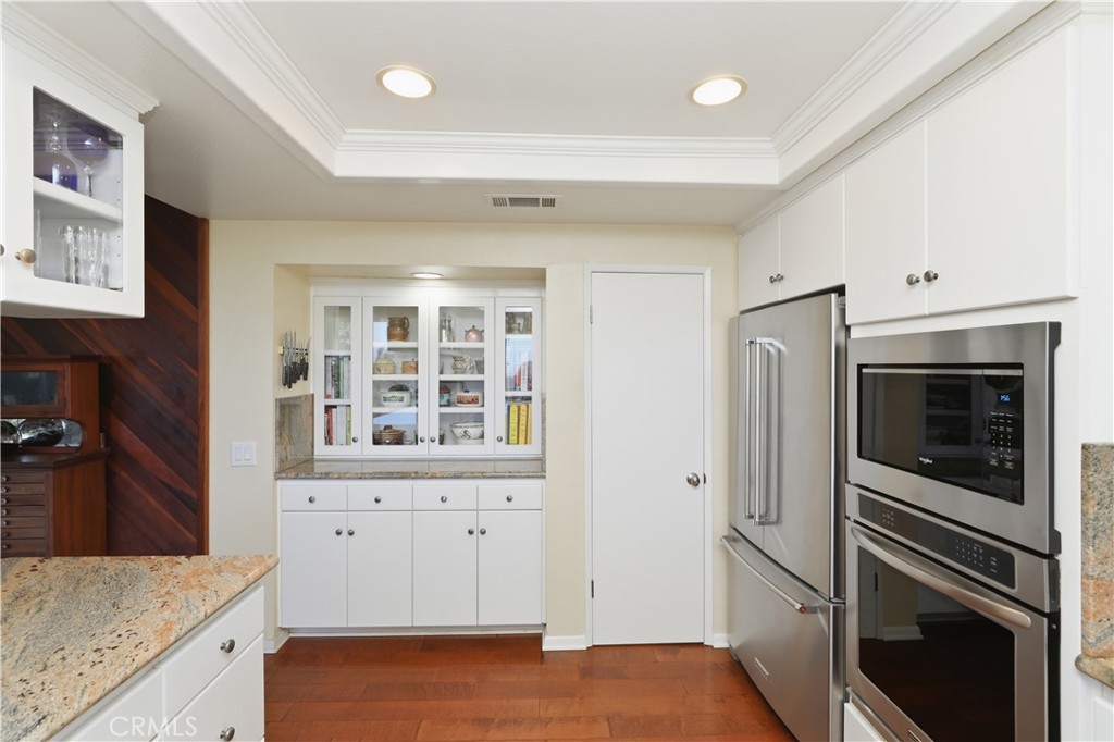 17115 Ranchero Road Riverside, CA 92504 - Photo 28 of 71