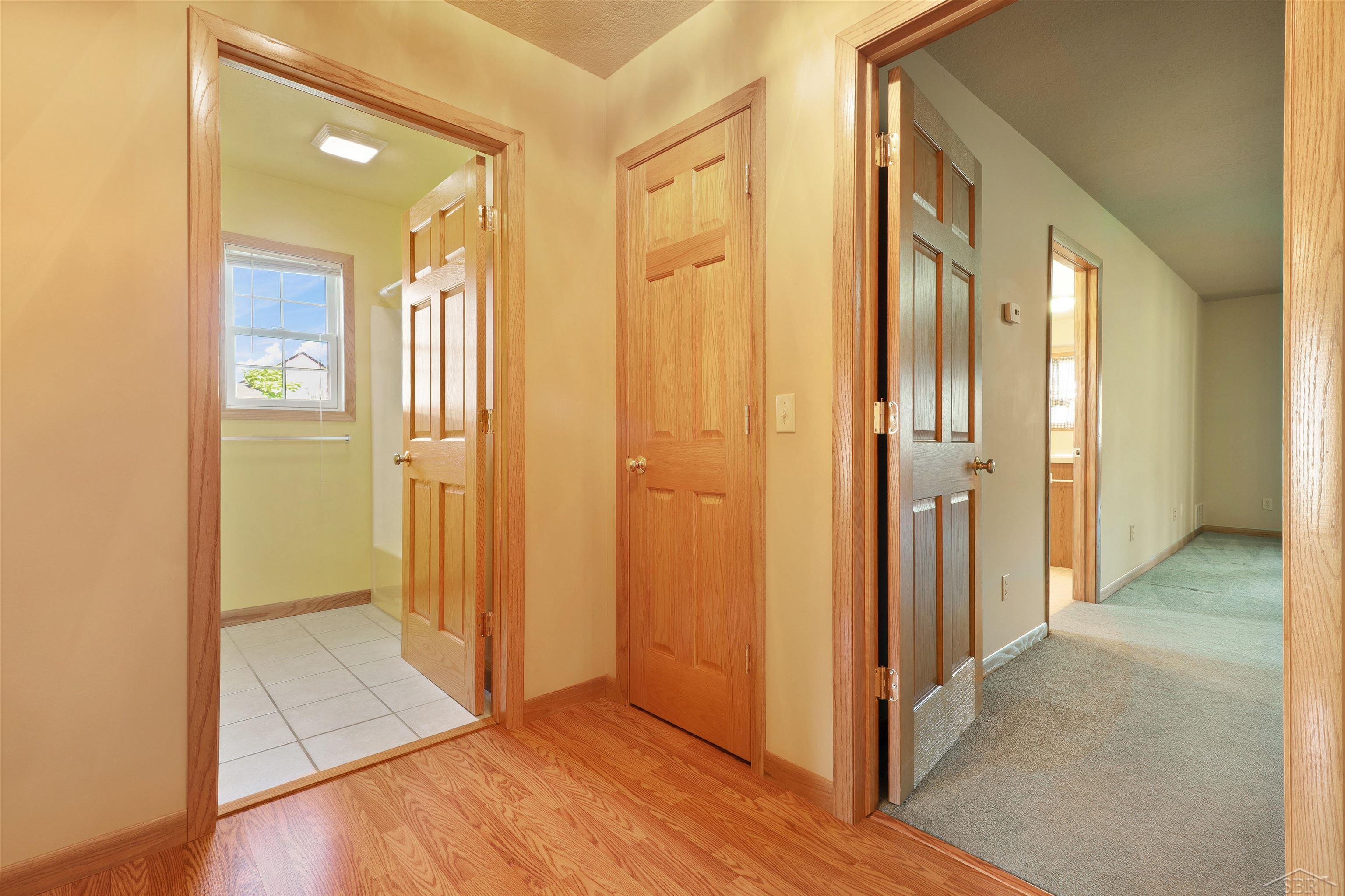 7333 South Shepherd Road Shepherd, MI 48883 - Photo 28 of 77