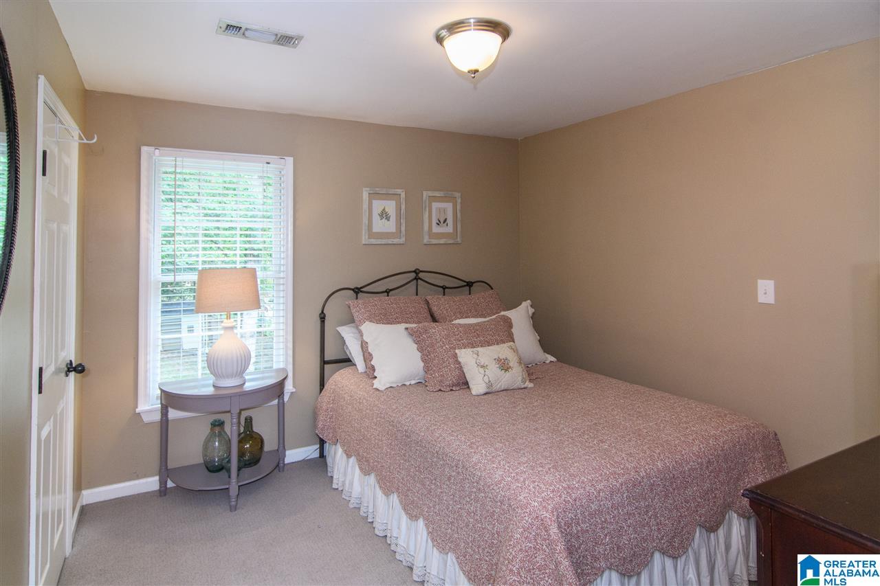 3977 Spring Valley Road Birmingham, AL 35223 - Photo 22 of 38