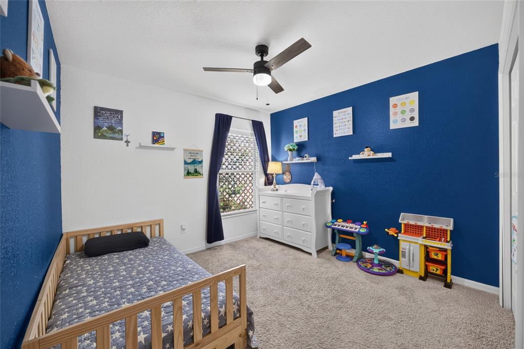 8970 Southeast 49th Court Road Ocala, FL 34480 - Photo 65 of 72