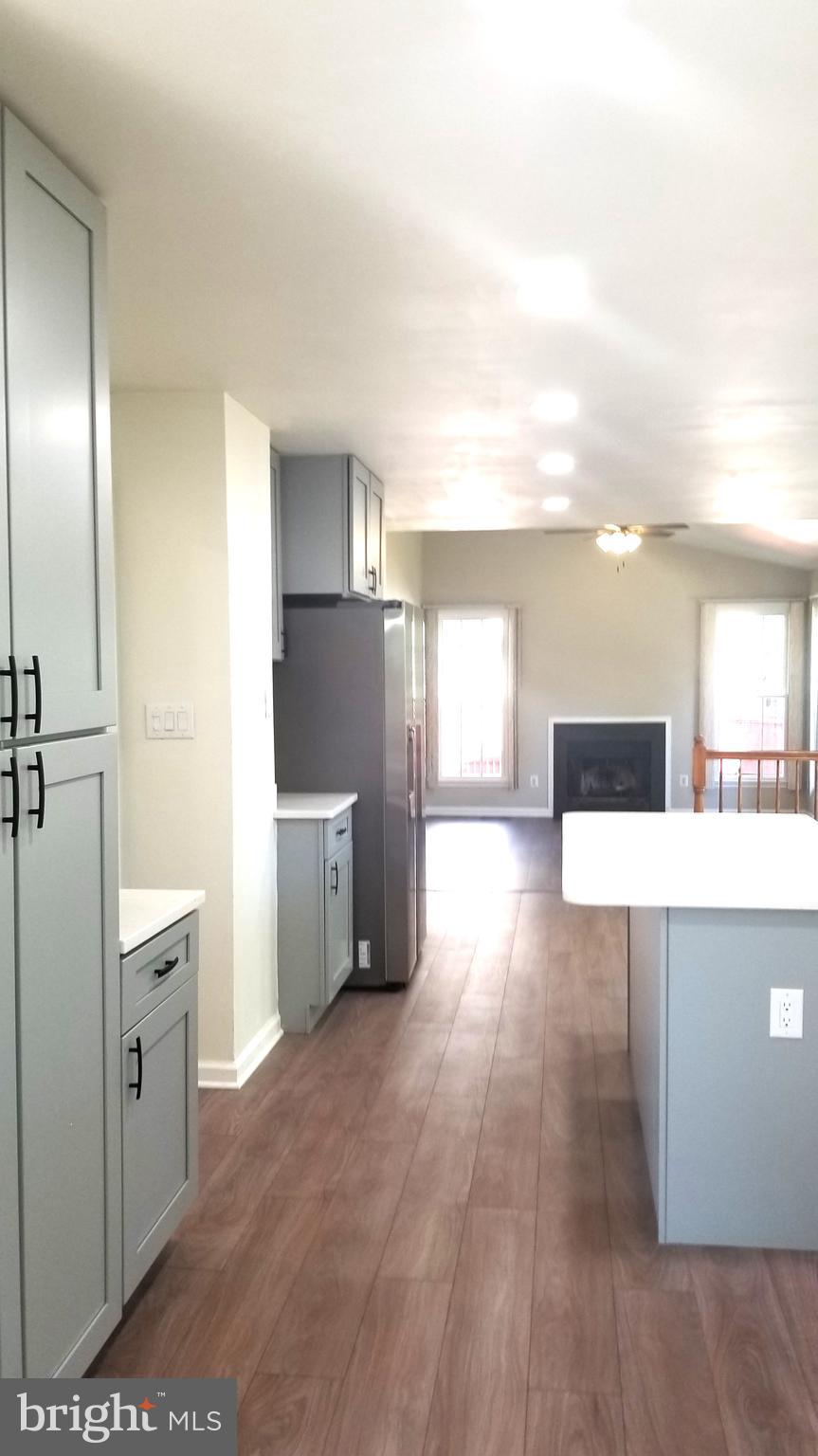 902 Spring Knoll Drive Herndon, VA 20170 - Photo 11 of 43