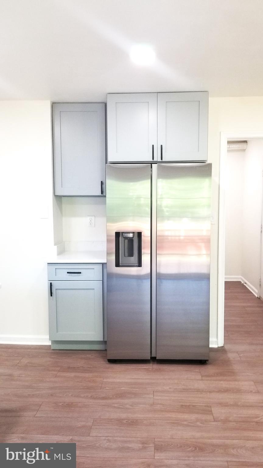 902 Spring Knoll Drive Herndon, VA 20170 - Photo 18 of 43