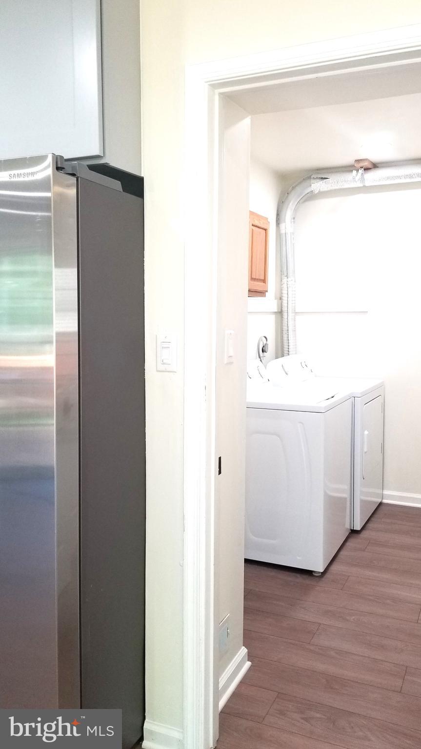 902 Spring Knoll Drive Herndon, VA 20170 - Photo 19 of 43