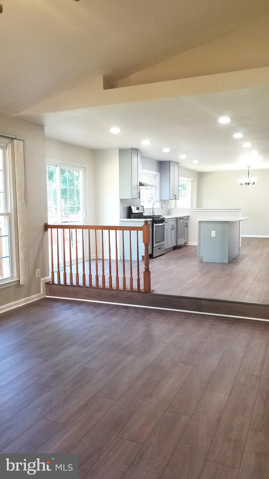 902 Spring Knoll Drive Herndon, VA 20170 - Photo 20 of 43