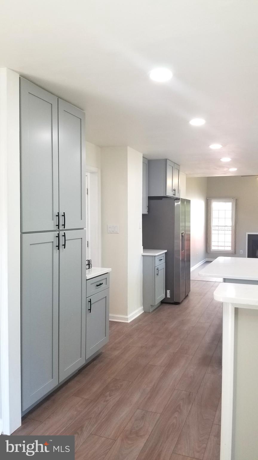 902 Spring Knoll Drive Herndon, VA 20170 - Photo 22 of 43