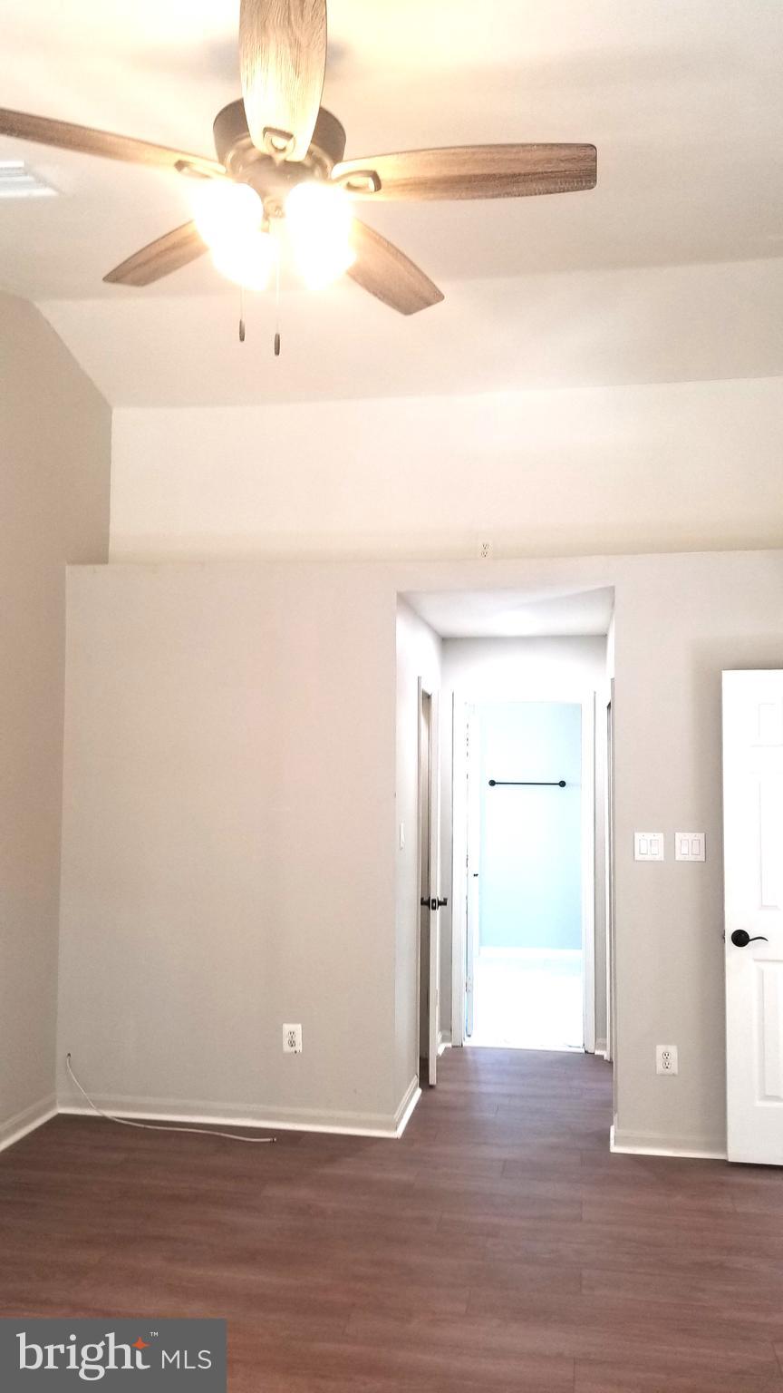 902 Spring Knoll Drive Herndon, VA 20170 - Photo 24 of 43