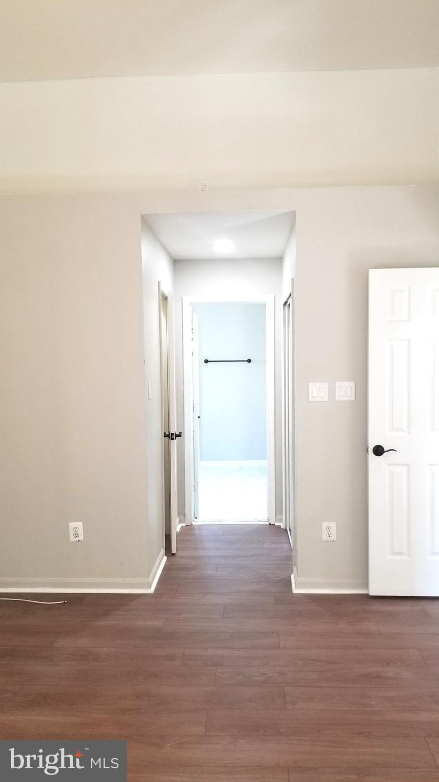 902 Spring Knoll Drive Herndon, VA 20170 - Photo 26 of 43