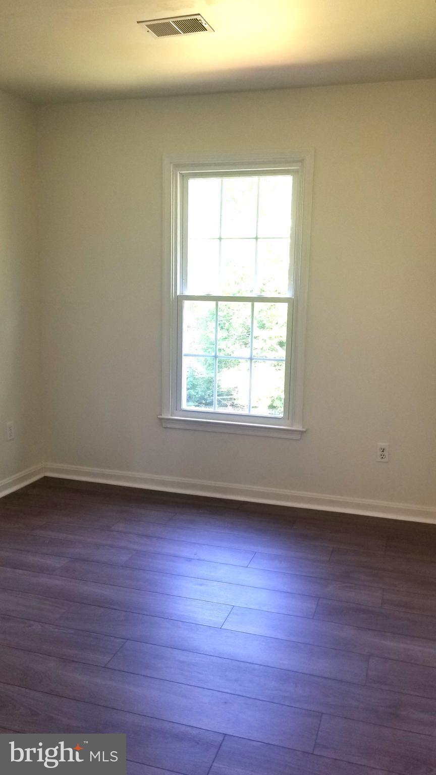 902 Spring Knoll Drive Herndon, VA 20170 - Photo 30 of 43