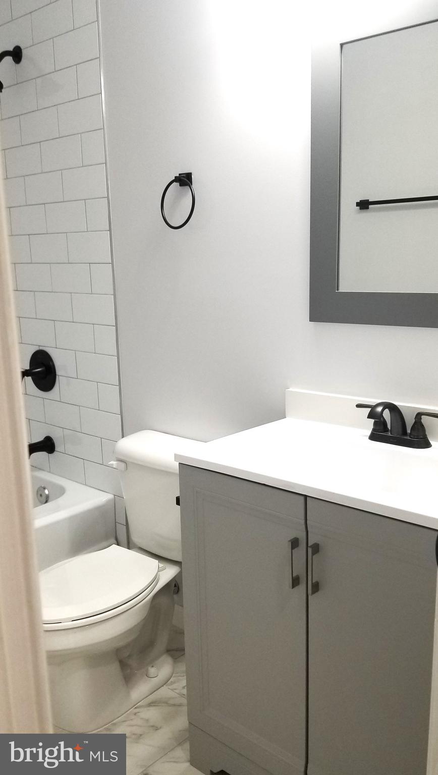 902 Spring Knoll Drive Herndon, VA 20170 - Photo 33 of 43