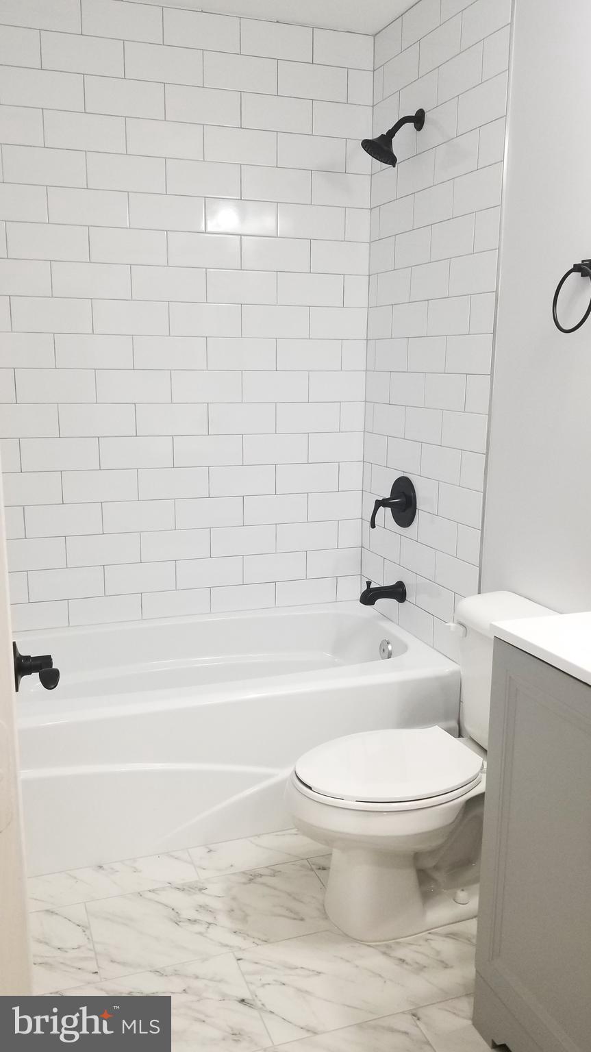 902 Spring Knoll Drive Herndon, VA 20170 - Photo 34 of 43