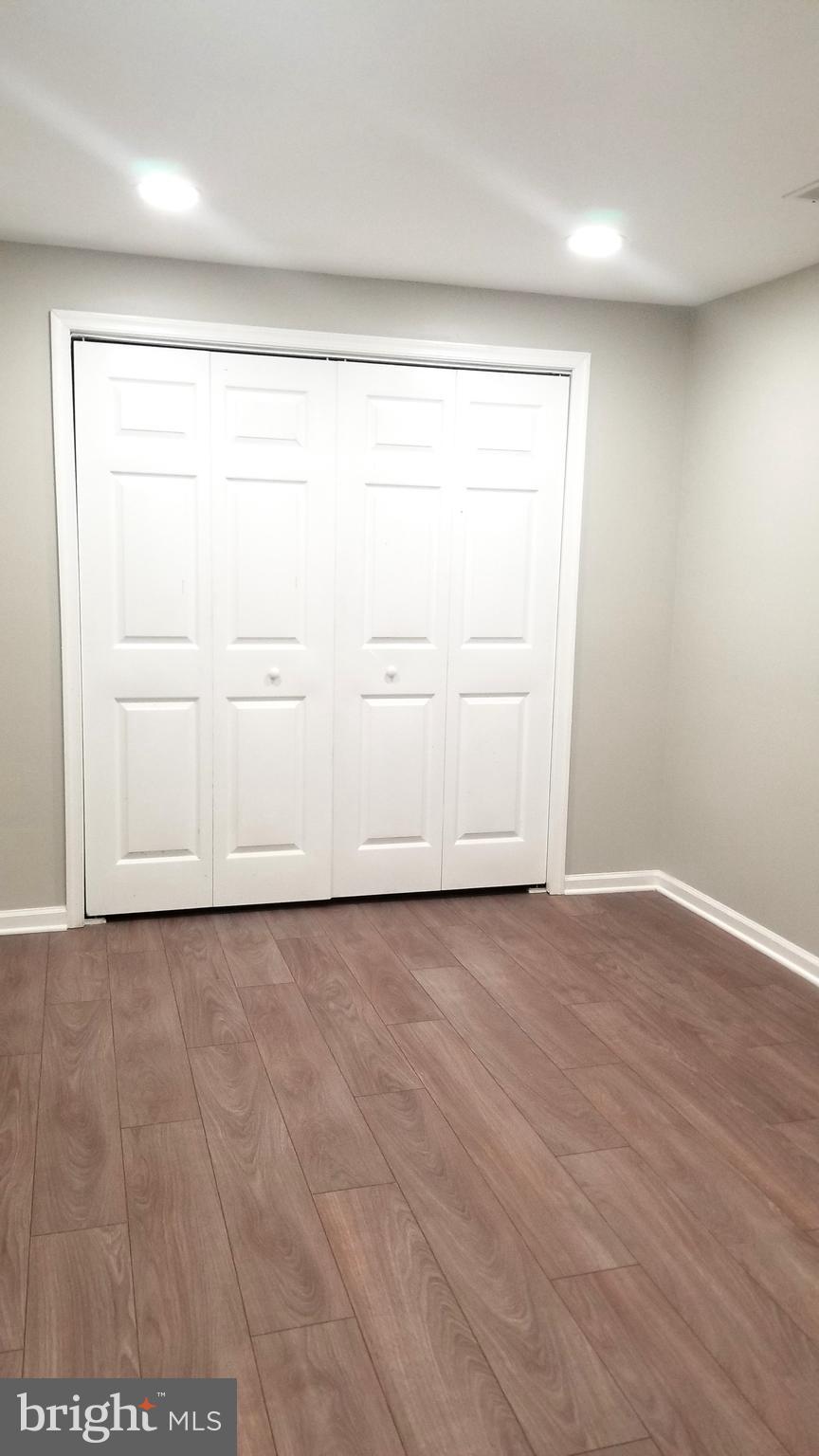 902 Spring Knoll Drive Herndon, VA 20170 - Photo 35 of 43