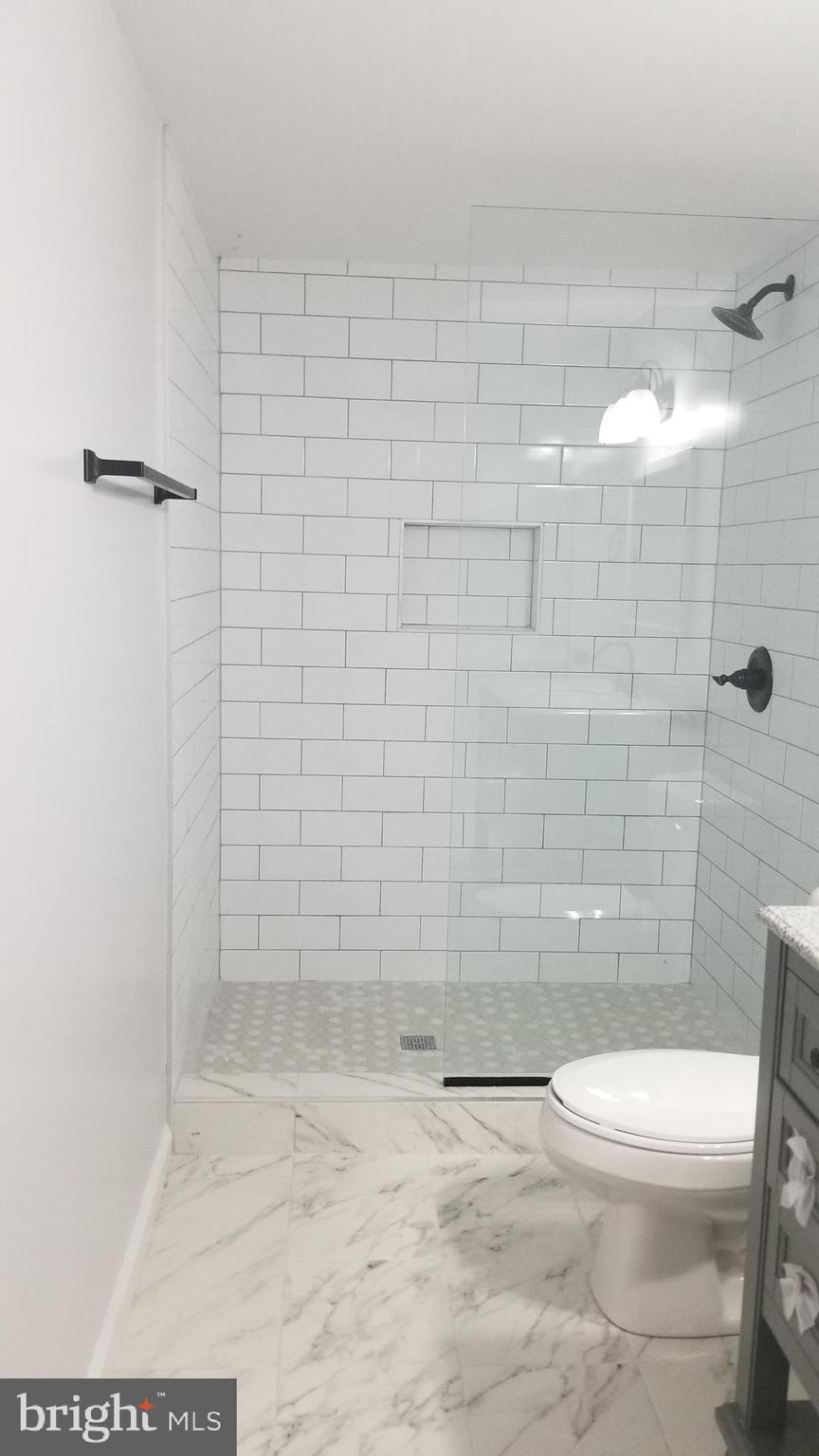 902 Spring Knoll Drive Herndon, VA 20170 - Photo 36 of 43