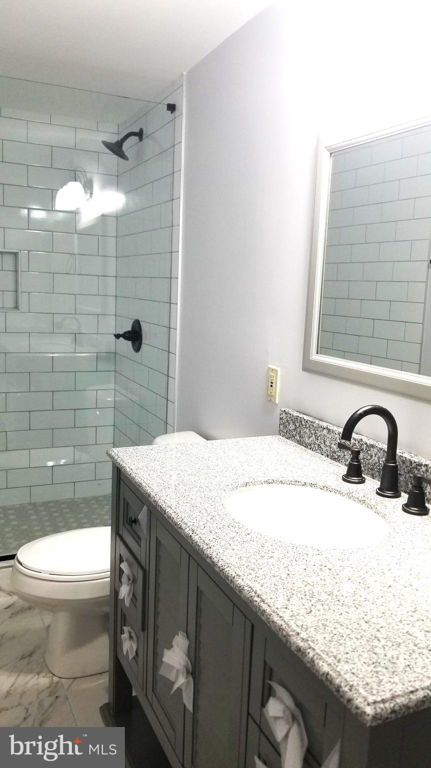 902 Spring Knoll Drive Herndon, VA 20170 - Photo 37 of 43