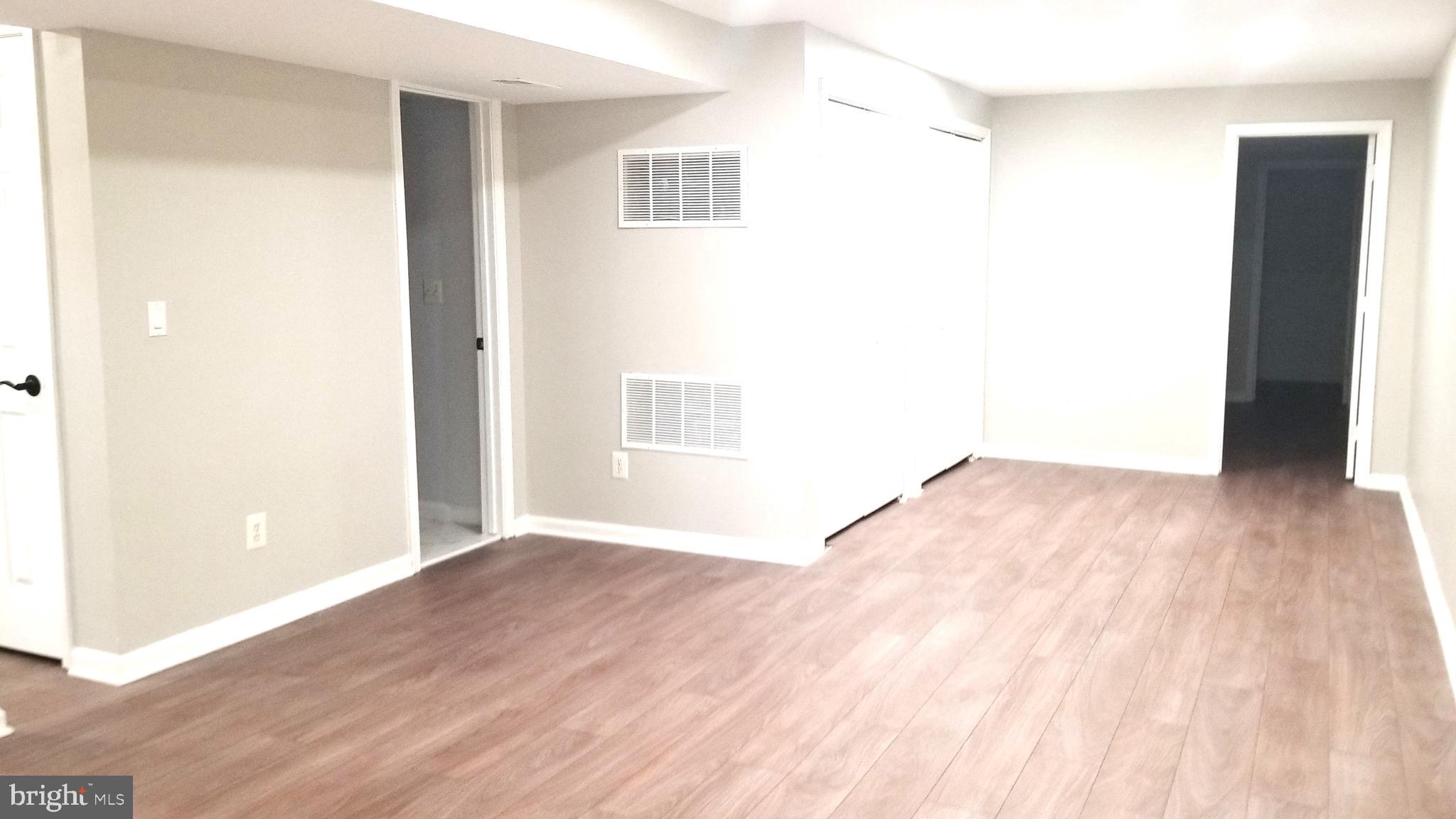 902 Spring Knoll Drive Herndon, VA 20170 - Photo 40 of 43