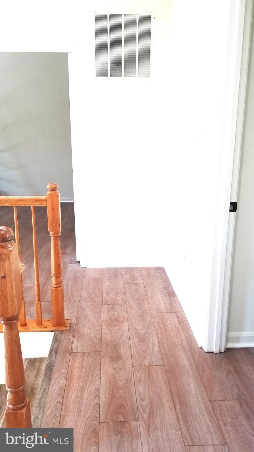 902 Spring Knoll Drive Herndon, VA 20170 - Photo 41 of 43