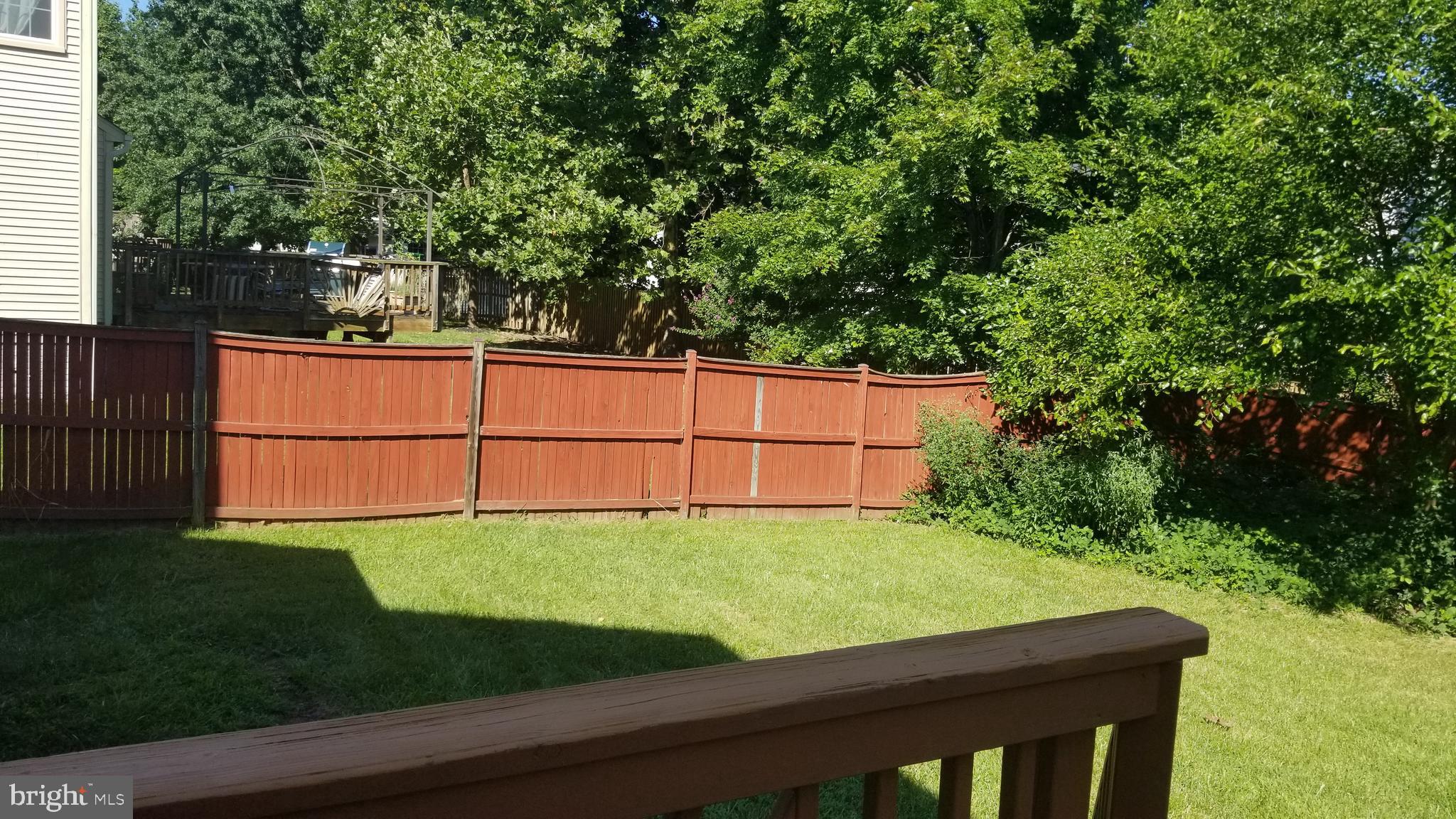 902 Spring Knoll Drive Herndon, VA 20170 - Photo 42 of 43