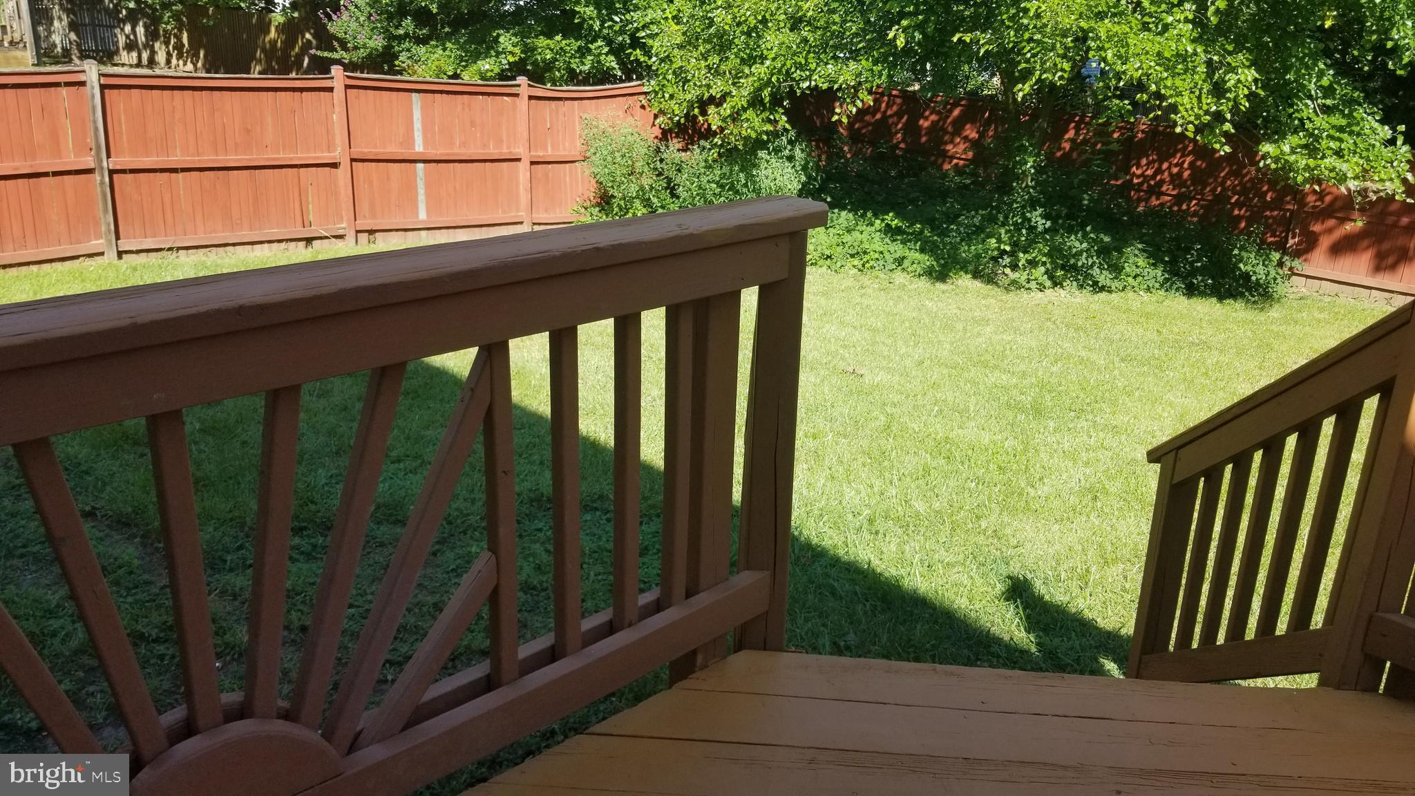 902 Spring Knoll Drive Herndon, VA 20170 - Photo 43 of 43