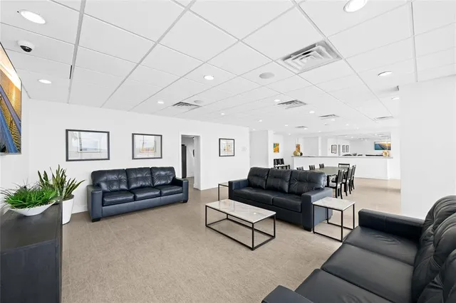 $2,000 | 3700 Galt Ocean Drive, Unit 409, Fort Lauderdale, FL 33308