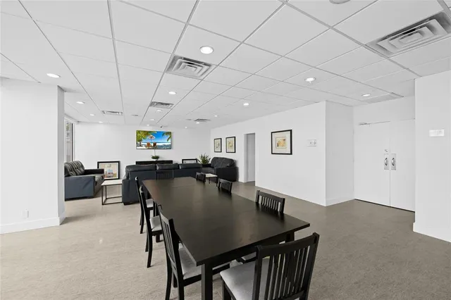 $2,000 | 3700 Galt Ocean Drive, Unit 409, Fort Lauderdale, FL 33308