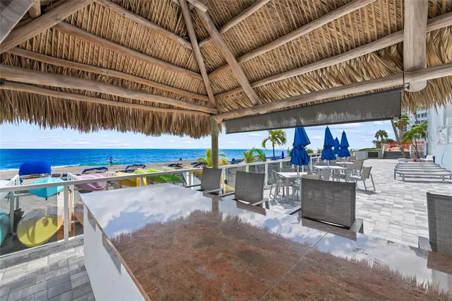 $2,000 | 3700 Galt Ocean Drive, Unit 409, Fort Lauderdale, FL 33308