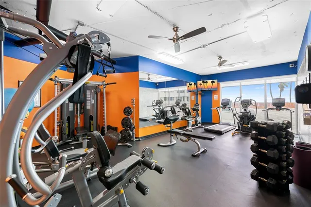 $2,000 | 3700 Galt Ocean Drive, Unit 409, Fort Lauderdale, FL 33308