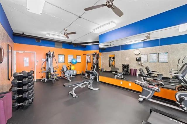 $2,000 | 3700 Galt Ocean Drive, Unit 409, Fort Lauderdale, FL 33308