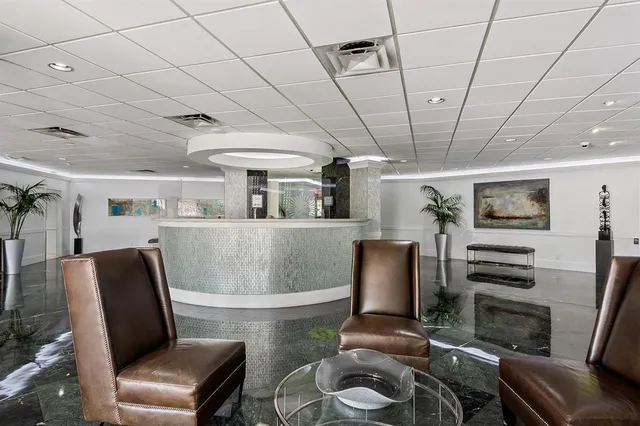 $2,000 | 3700 Galt Ocean Drive, Unit 409, Fort Lauderdale, FL 33308