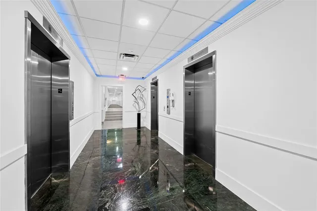 $2,000 | 3700 Galt Ocean Drive, Unit 409, Fort Lauderdale, FL 33308