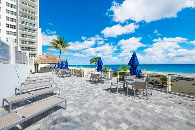 $2,000 | 3700 Galt Ocean Drive, Unit 409, Fort Lauderdale, FL 33308