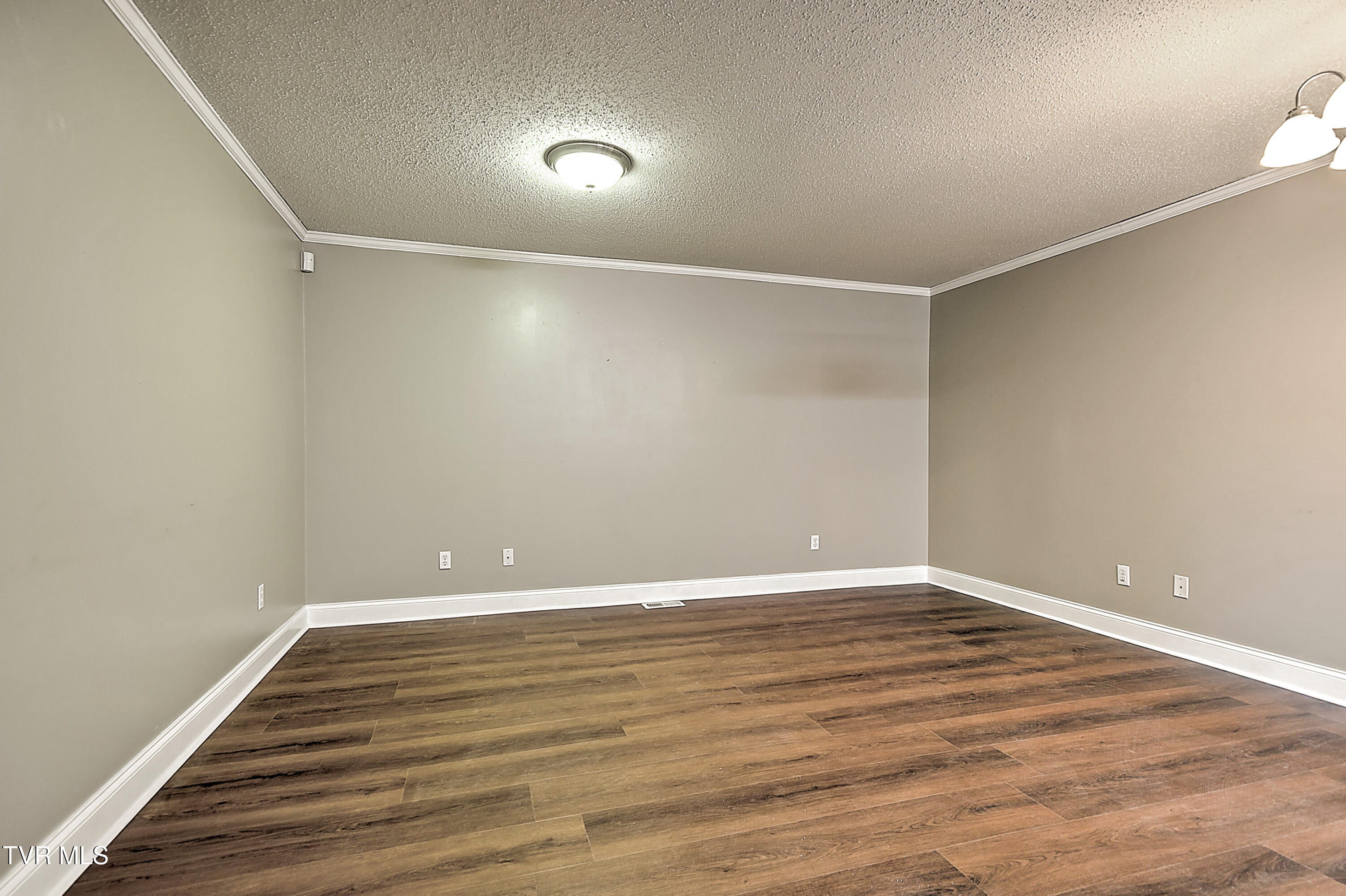 2518 Plymouth Road, Unit 45 Johnson City, TN 37601 - Photo 11 of 24 Plymouth TH-5