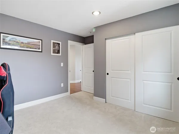 $515,000 | 411 Hardefeldt Street Southeast, Orting, WA 98360