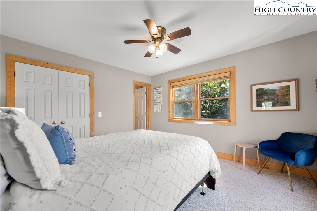 314 Bear Den Road Boone, NC 28607 - Photo 11 of 26 Gallery Image 11